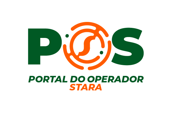 Logo plataforma