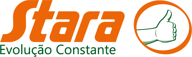 Logo Stara